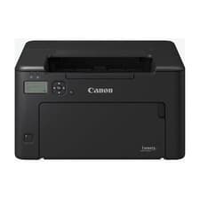 Image of Canon i-SENSYS LBP122dw A4 Mono Wireless Laser Printer