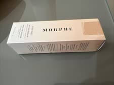 Image of Morphe Filter Effect Soft Focus Foundation 28ml Filter Medium 12