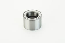 Image of WHEEL BEARING KIT CONTINENTAL CTAM WBE1147 FRONT AXLE,REAR AXLE FOR IVECO,NISSAN