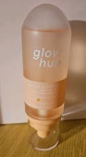 Image of Glow Hub Nourish & Hydrate Serum Mist 90ml FREE SHIPPING