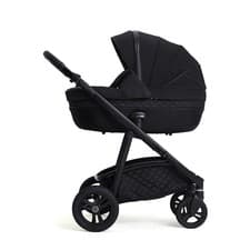 Image of Cosatto Wow continental Everything Bundle In Silhouette