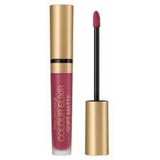 Image of Max Factor Colour Elixir Soft Matte Lipstick - 4ml - Choose Your Shade