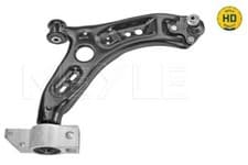 Image of MEYLE 116 050 0182/HD Track Control Arm for ,AUDI,SEAT,SKODA,SKODA (SVW),VW