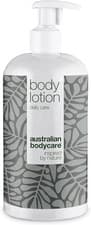 Image of Moisturizing Body Lotion with 4-Terpineol for Dry, Itchy, Acne-Prone Skin
