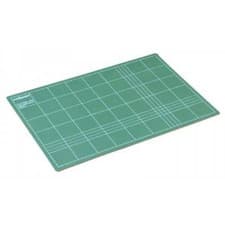 Image of Rolson Cutting Mat A3 450 X 300mm 60807
