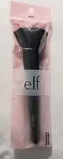 Image of e.l.f Powder Brush Poudre New Sealed