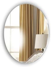 Image of Wall Sticker Home Decoration Self-adhesive 