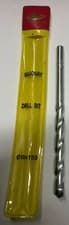 Image of 10MM X 150MM MASONRY DRILL BIT (10x150mm)