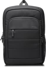 Image of Kensington EQ Laptop Backpack 16"