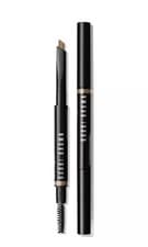 Image of Bobbi Brown Perfectly Defined Long-Wear Brow Pencil # 12 Sandy Blonde New In Box