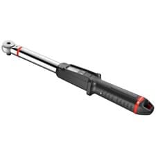 Image of FACOM E.516ST-135PB 3/8″ Drive Smart Torque Wrench 13.5-135Nm