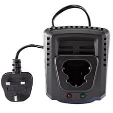 Image of Draper 12V Charger Interchange C12VDLI