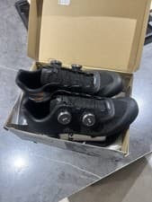 Image of Giro Imperial II Cycling Shoes - SPD-SL, Carbon Fibre Outsole, Dual BOA Li2 Dial