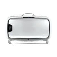 Image of Aeramax Professional AM4 PC PureView Air Purifier and Stand 9574201