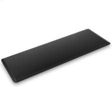 Image of Anti Fatigue Mat - 47x17in Kitchen Floor Mat, Comfort Standing Mat 1/2 Inch Thi