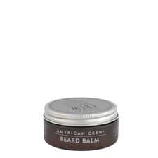 Image of American Crew Beard Balm 60gr