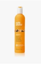 Image of milk_shake® moisture & more shampoo hydrating papaya shampoo for dry hair 300ml