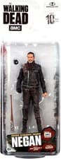 Image of Negan THE Walking Dead n TV Figure 5-Inch  McFarlane's  new