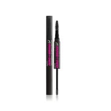 Image of NYX Professional Makeup Zero to Brow Longwear Eyebrow Gel - Choose Your Shade