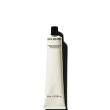 Image of Grown Alchemist Regenerating Moisturizer 60ml / New and Unused / RRP £55
