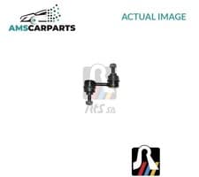 Image of ANTI ROLL BAR STABILISER DROP LINK FRONT 97-09912 RTS NEW OE REPLACEMENT