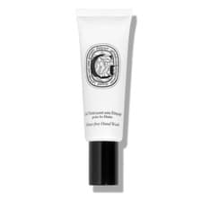 Image of Diptyque RINSE-FREE HAND WASH 45ML