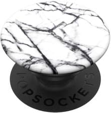 Image of POPSOCKETS OFFICIAL SWAPPABLE EXPANDING STAND & GRIP FOR SMARTPHONES- 82 DESIGNS