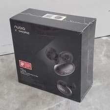 Image of 1MORE Stylish True Wireless Earbuds with Charging Case, Bluetooth 5.0, Alternate