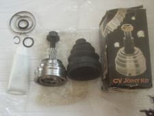 Image of NEW J4641 CV Joint Kit For Various AUDI SEAT SKODA VW VOLKSWAGEN