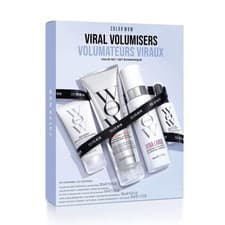Image of Color Wow Viral Volumisers Kit