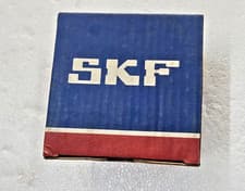 Image of H2316 PC Bearing Adapter Sleeve H 2316 NEW SKF BOX PACK H 2316 PC