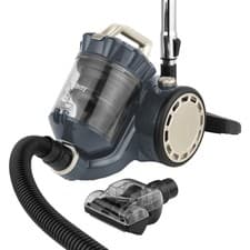 Image of Beldray  Vacuum Cleaner Cylinder 2.5 L Dust Tank 700 W (Damaged Packaging)