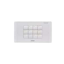Image of ATEN Control System-12-button Control