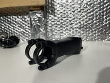 Image of Bontrager Elite Blendr Handlebar Stem 31.8mm 7° 100m