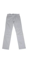 Image of boss chino slim fit 32(2258)