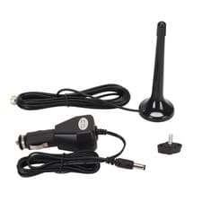 Image of 21.5 Inch Led Digital Tv 2K Hd 1080P Atsc Dual Tuner Digital Television With