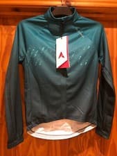 Image of Altura Airstream Long sleeve jersey size12