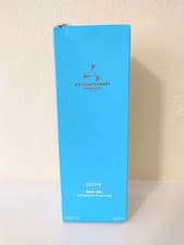 Image of Aromatherapy Associates Revive Body Gel 200ml