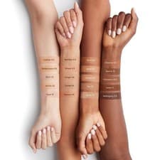 Image of BareMinerals Complexion Rescue Natural Matte Tinted Moisturiser SPF 30 All Shade