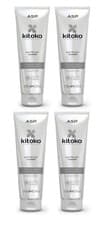 Image of ASP Kitoko Age Prevent Cleanser 250ml Pack of 4