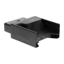 Image of VEMO Fuel Pump Relay for VW TOURAN (5T1) 2015-11 to Onwards V15-71-0075