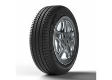 Image of 205/55R16 91W Michelin PRIMACY 3 ZP Brand New Tyre
