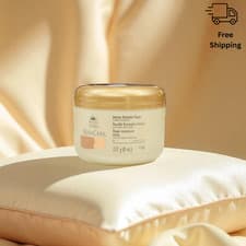 Image of Kera Care UK Lable Intensive Restorative Masque 2 – Deep Repair & Hydration 227g