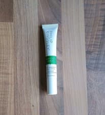 Image of Philip Kingsley Flaky/Itchy Scalp Anti Dandruff Mask - 20ml - New