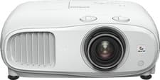 Image of Epson Projector EH-TW7000 4K PRO-UHD - 3.000 Lumen - Home Cinema - HDMI USB port