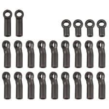 Image of Element RC Enduro Rod Ends EL42040