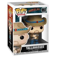 Image of Tallahassee