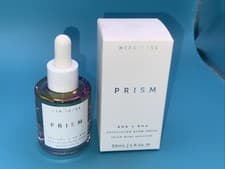 Image of Herbivore Prism Exfoliating Serum 12% AHA 3% BHA 30ml