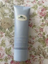 Image of Lacoste Inspiration Shower Gel /body Wash 50 Ml