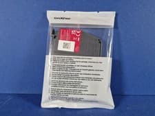 Image of Genuine BROTHER LC422 MAGENTA Printer Ink Cartridge - NEW